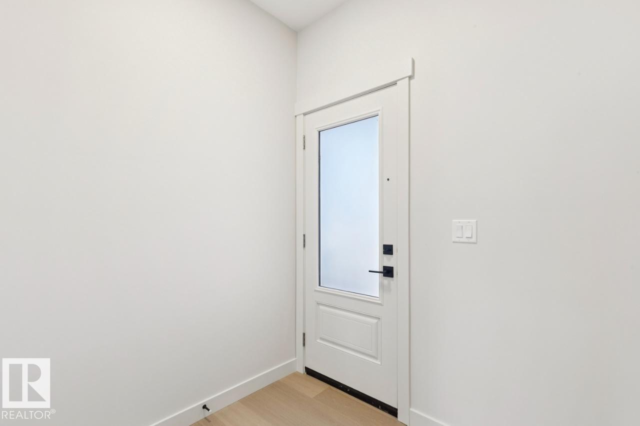 5013 Cawsey Li Sw Sw, Edmonton, Alberta  T6W 4B5 - Photo 3 - E4464285