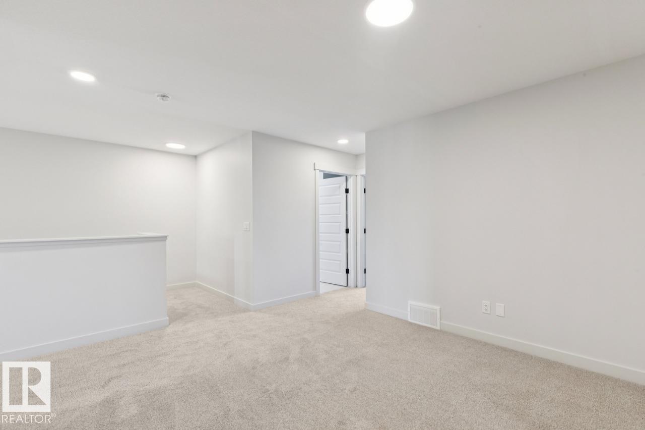 5013 Cawsey Li Sw Sw, Edmonton, Alberta  T6W 4B5 - Photo 23 - E4464285
