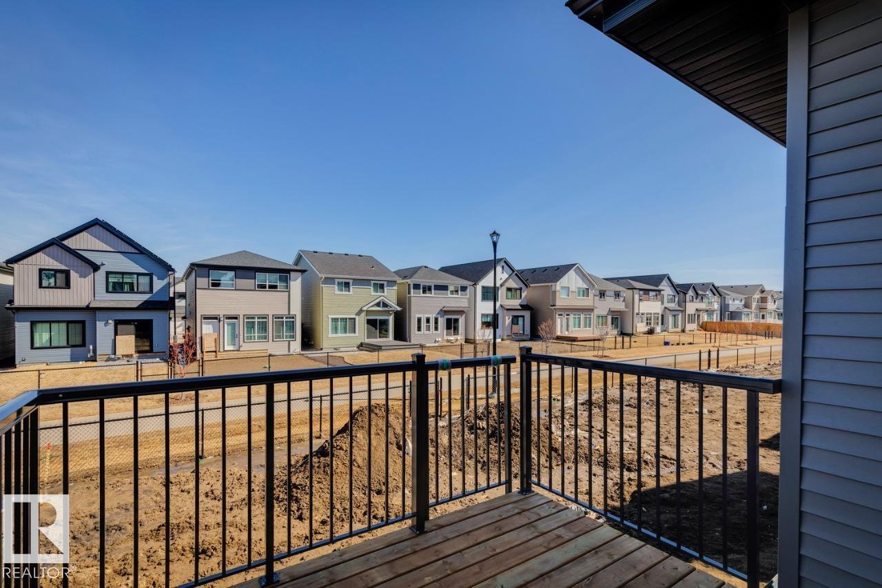 5013 Cawsey Li Sw Sw, Edmonton, Alberta  T6W 4B5 - Photo 33 - E4464285