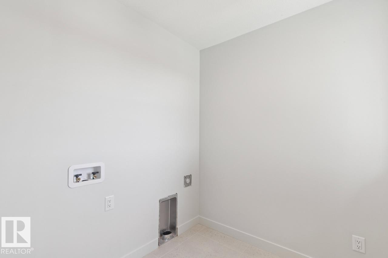 5013 Cawsey Li Sw Sw, Edmonton, Alberta  T6W 4B5 - Photo 28 - E4464285