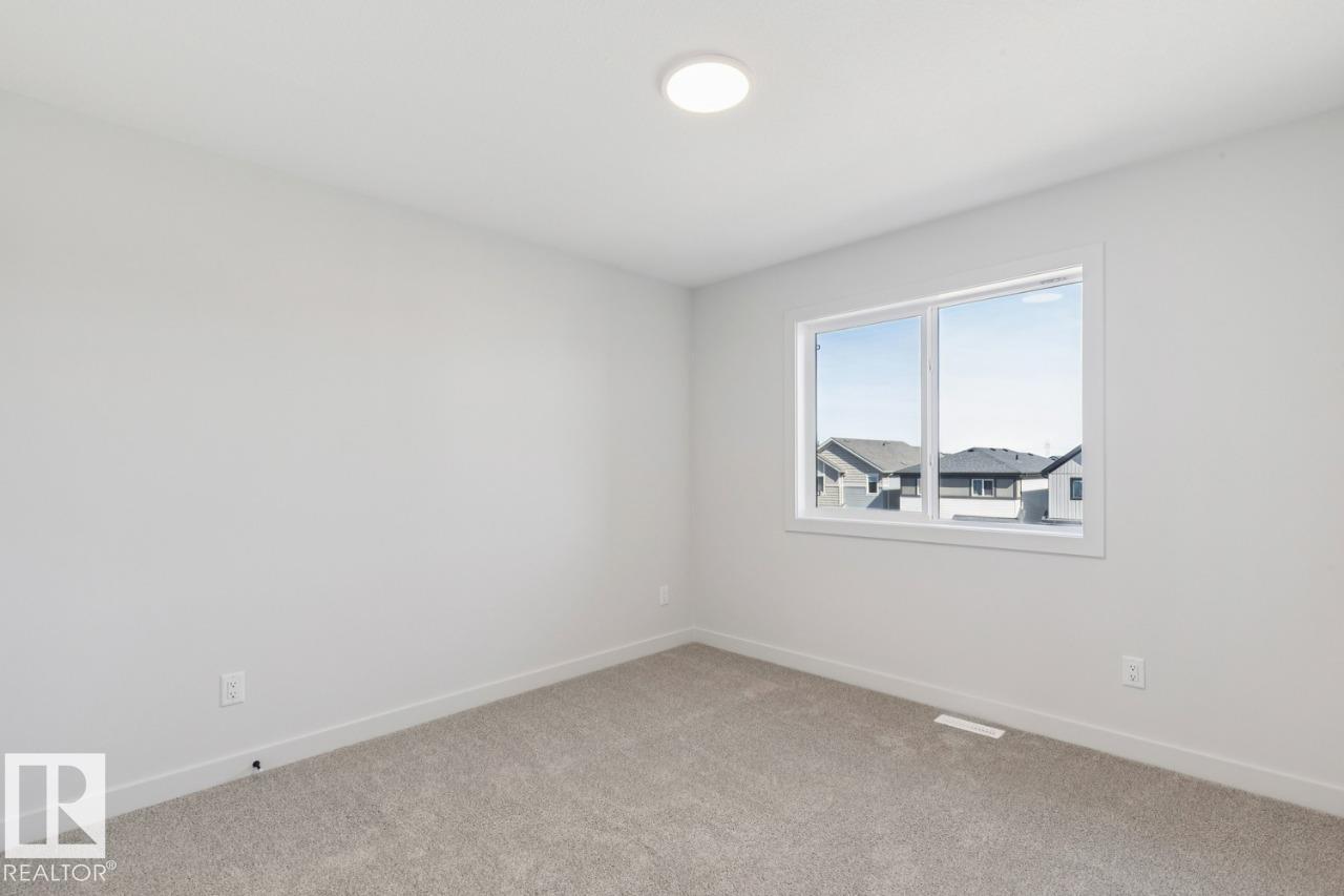 5013 Cawsey Li Sw Sw, Edmonton, Alberta  T6W 4B5 - Photo 30 - E4464285