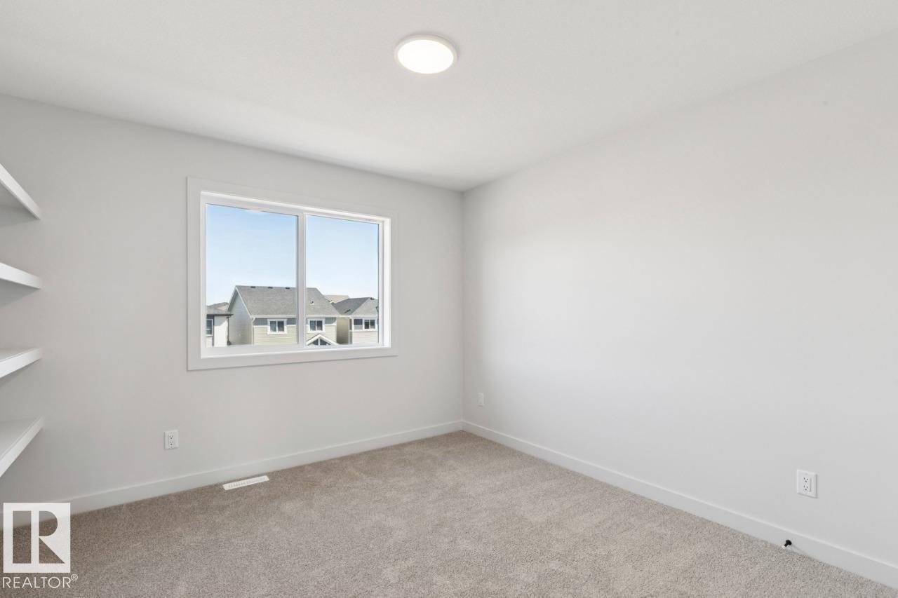 5013 Cawsey Li Sw Sw, Edmonton, Alberta  T6W 4B5 - Photo 31 - E4464285