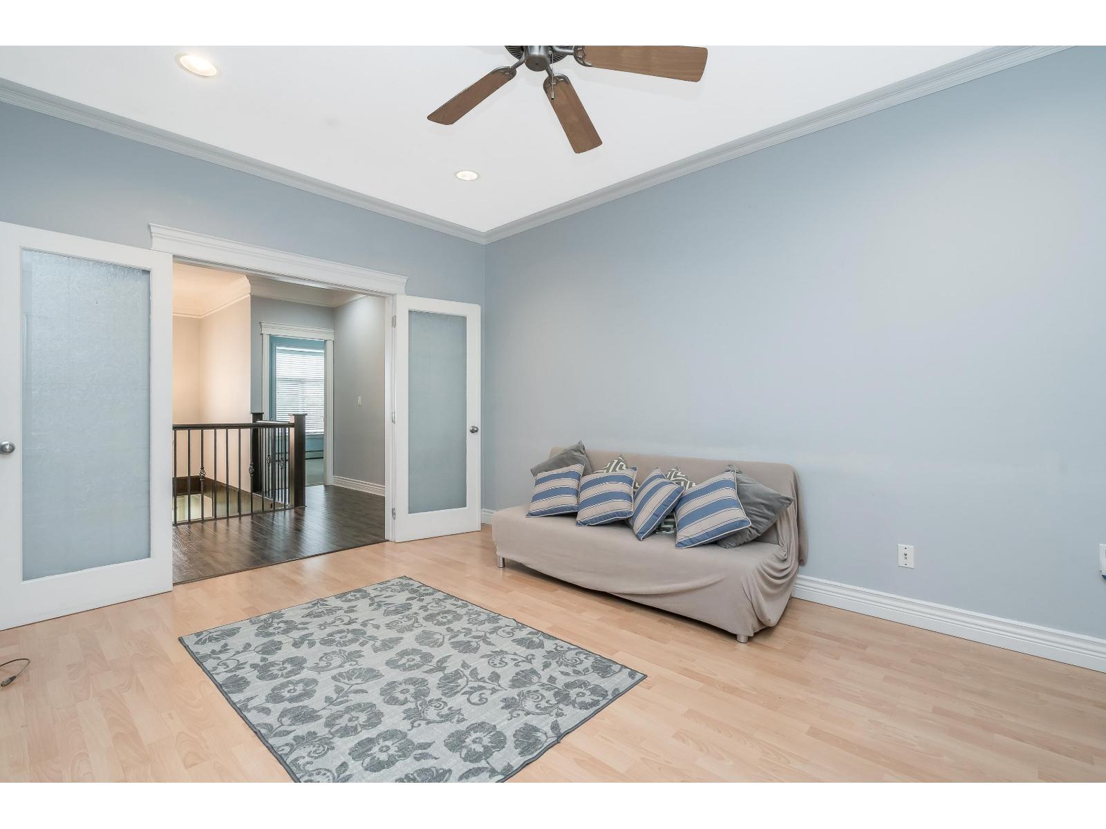 15688 88 Avenue, Surrey, British Columbia  V4N 1G5 - Photo 21 - R3104868