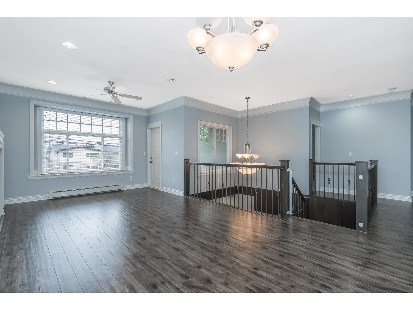 15688 88 Avenue, Surrey, British Columbia  V4N 1G5 - Photo 7 - R3104868