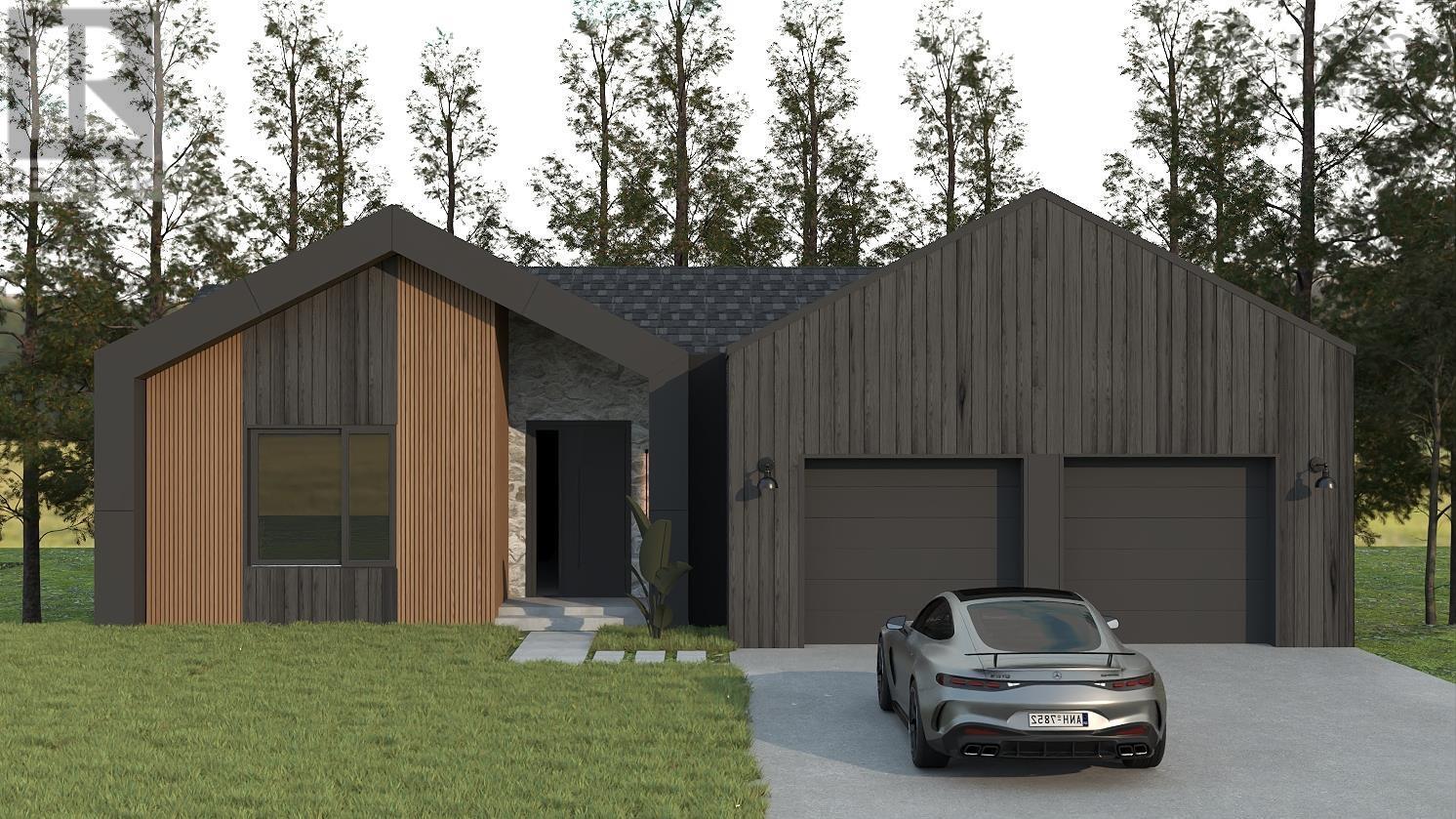 Lorem Ipsum Dolor Sit Am, Middle Sackville, Nova Scotia  B4E  - Photo 1 - DEMO29223461