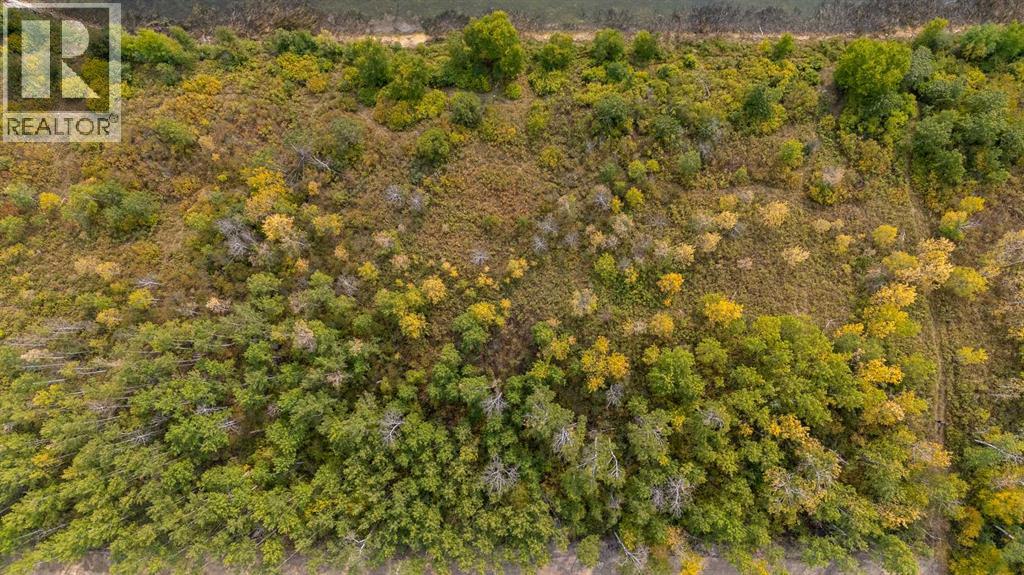 7 Crane Lane Murphy Lake, Rural, Saskatchewan  S0M 1L0 - Photo 5 - A2300725