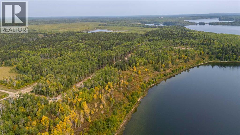 7 Crane Lane Murphy Lake, Rural, Saskatchewan  S0M 1L0 - Photo 7 - A2300725