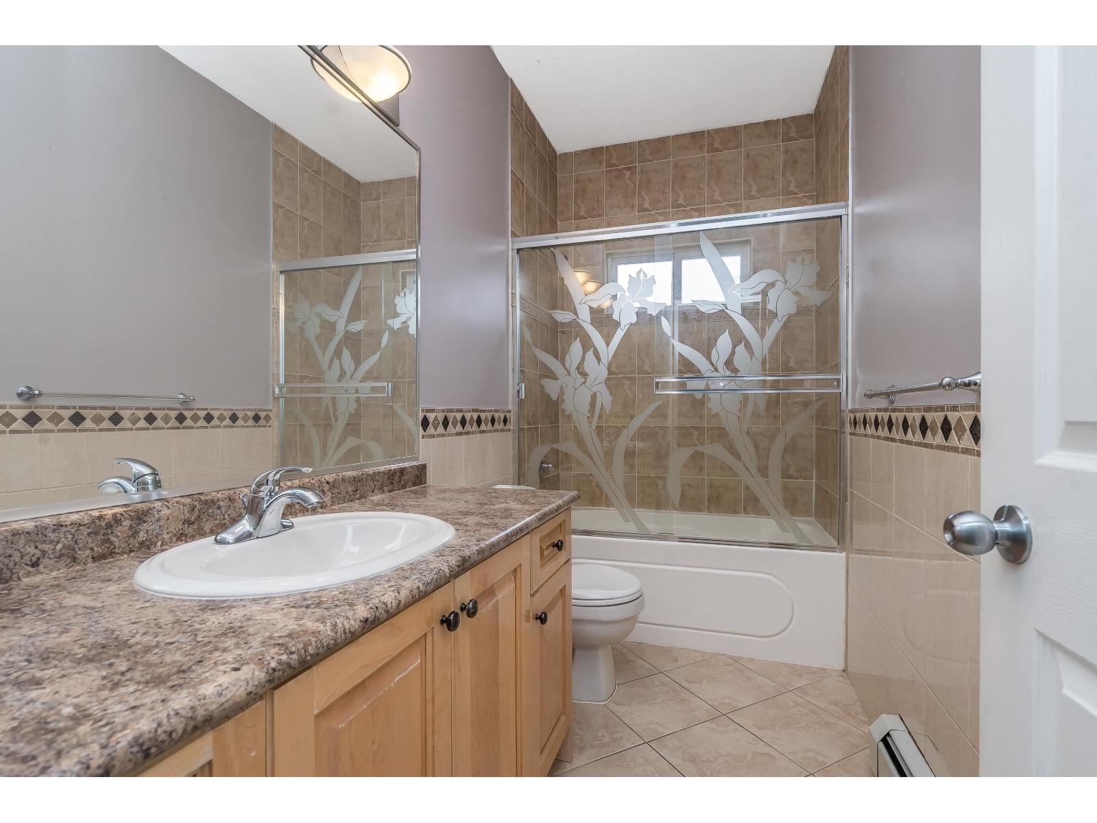 15688 88 Avenue, Surrey, British Columbia  V4N 1G5 - Photo 23 - R3104868