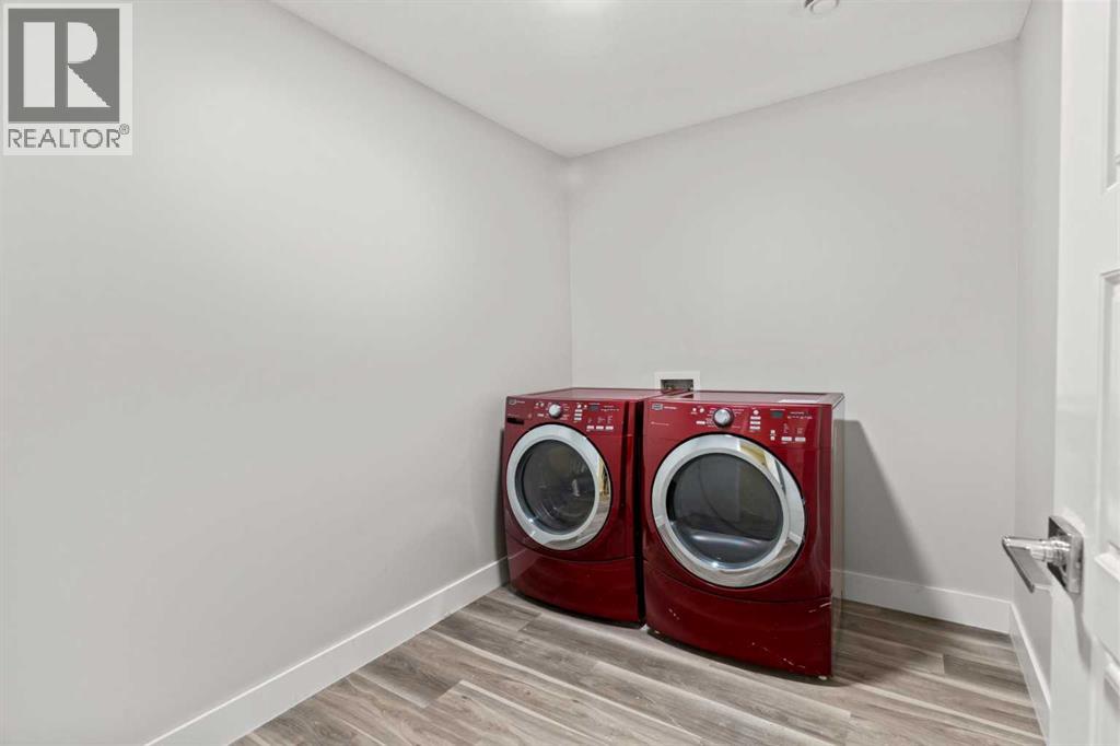 111 Kinniburgh Place, Chestermere, Alberta  T1X 1Y2 - Photo 32 - A2283050