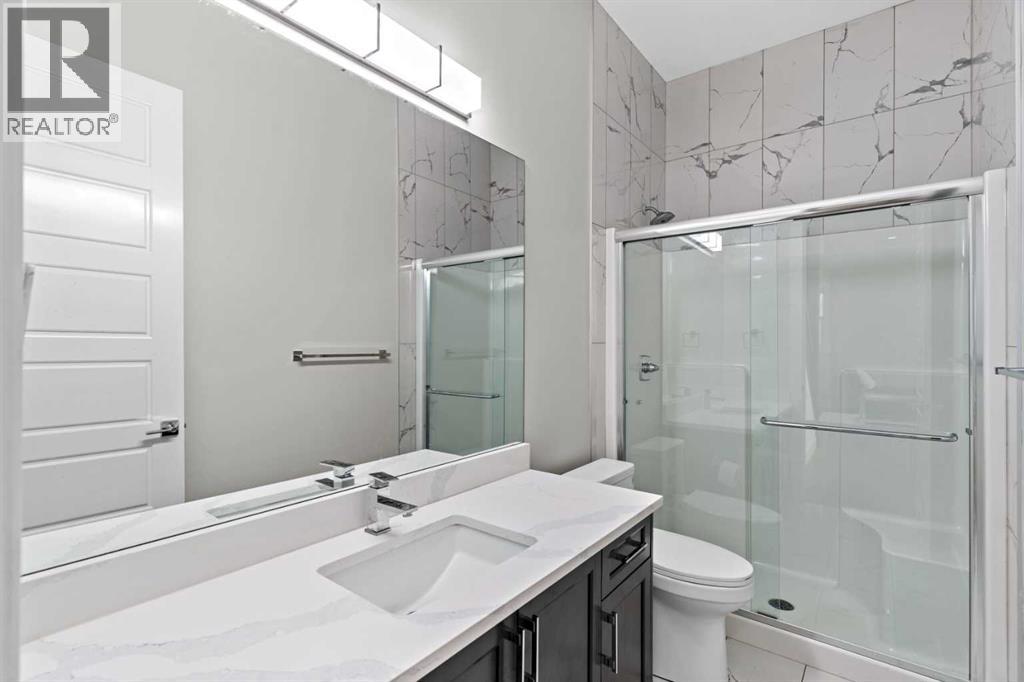 111 Kinniburgh Place, Chestermere, Alberta  T1X 1Y2 - Photo 13 - A2283050