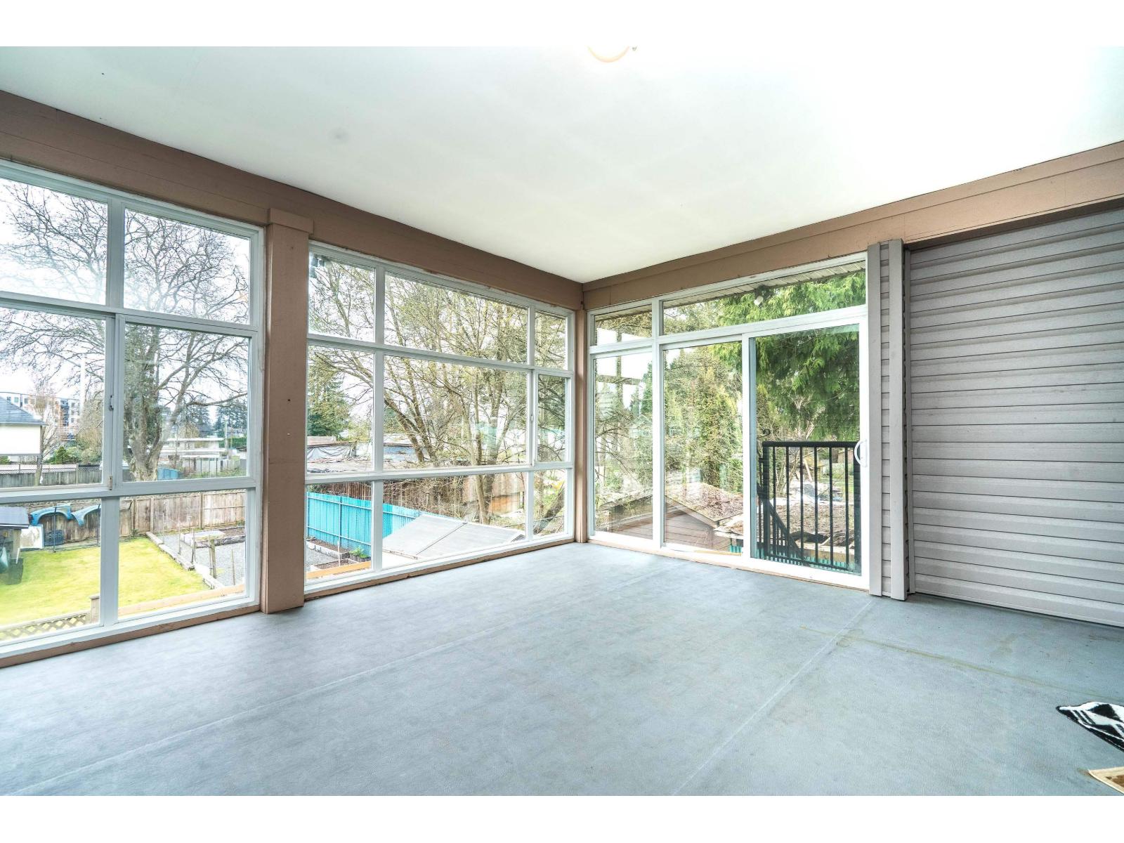 15688 88 Avenue, Surrey, British Columbia  V4N 1G5 - Photo 20 - R3104868