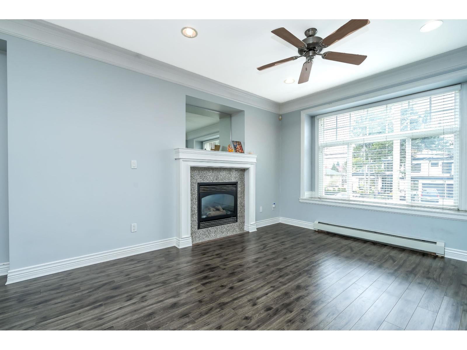 15688 88 Avenue, Surrey, British Columbia  V4N 1G5 - Photo 10 - R3104868