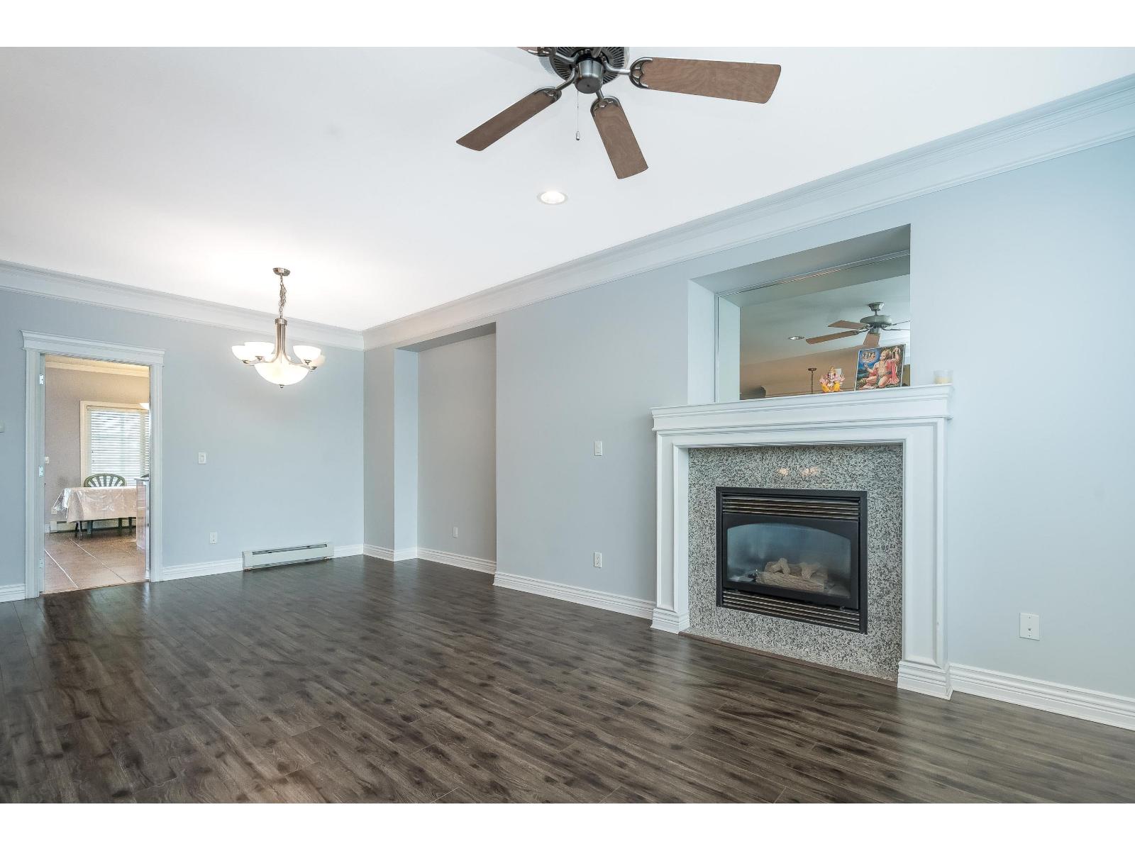 15688 88 Avenue, Surrey, British Columbia  V4N 1G5 - Photo 9 - R3104868