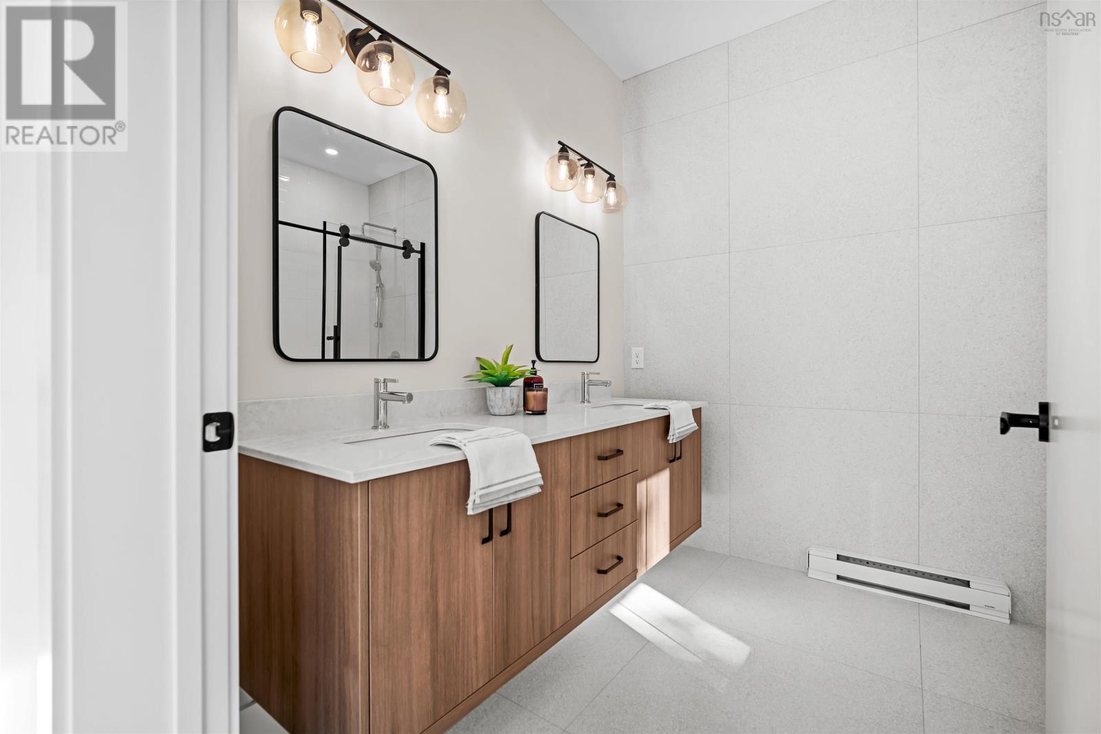 Lot 5127 451 Zaffre Drive, Middle Sackville, Nova Scotia  B4E 0W8 - Photo 18 - 202600729