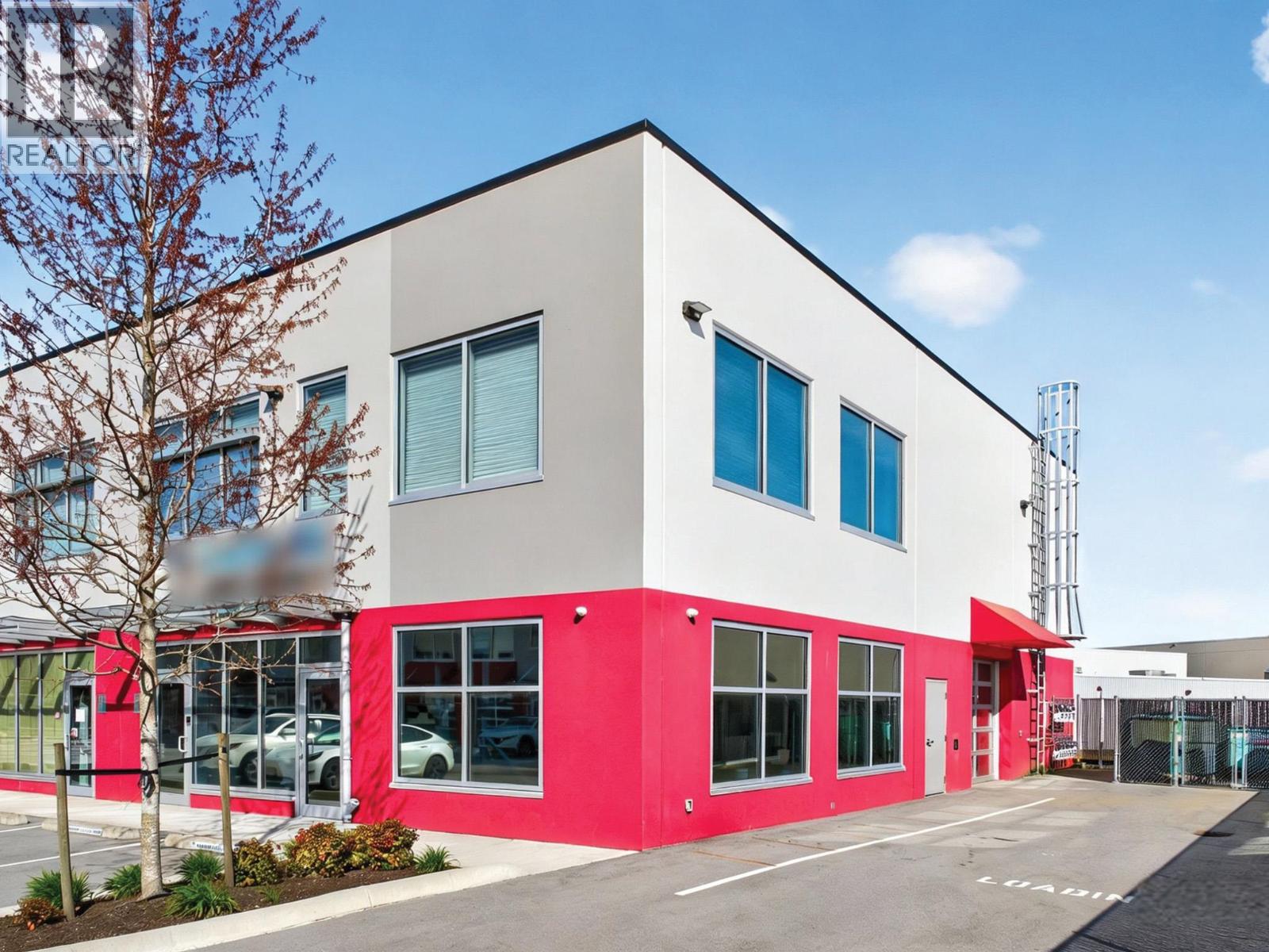 Listing Picture 2 of 24 : 190 12122 HORSESHOE WAY, Richmond / 烈治文 - 魯藝地產 Yvonne Lu Group - MLS Medallion Club Member