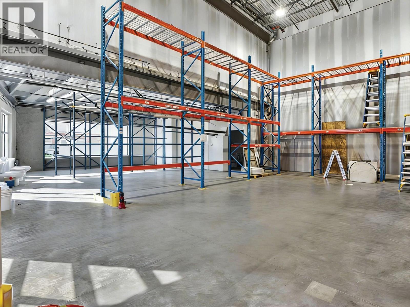 Listing Picture 8 of 24 : 190 12122 HORSESHOE WAY, Richmond / 烈治文 - 魯藝地產 Yvonne Lu Group - MLS Medallion Club Member