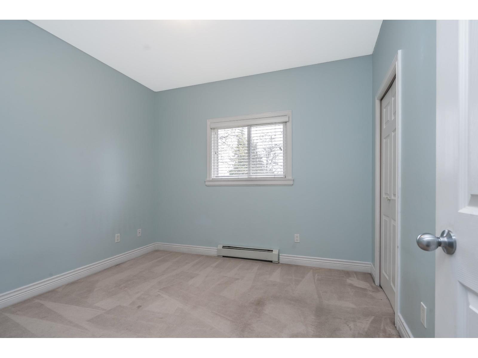 15688 88 Avenue, Surrey, British Columbia  V4N 1G5 - Photo 26 - R3104868