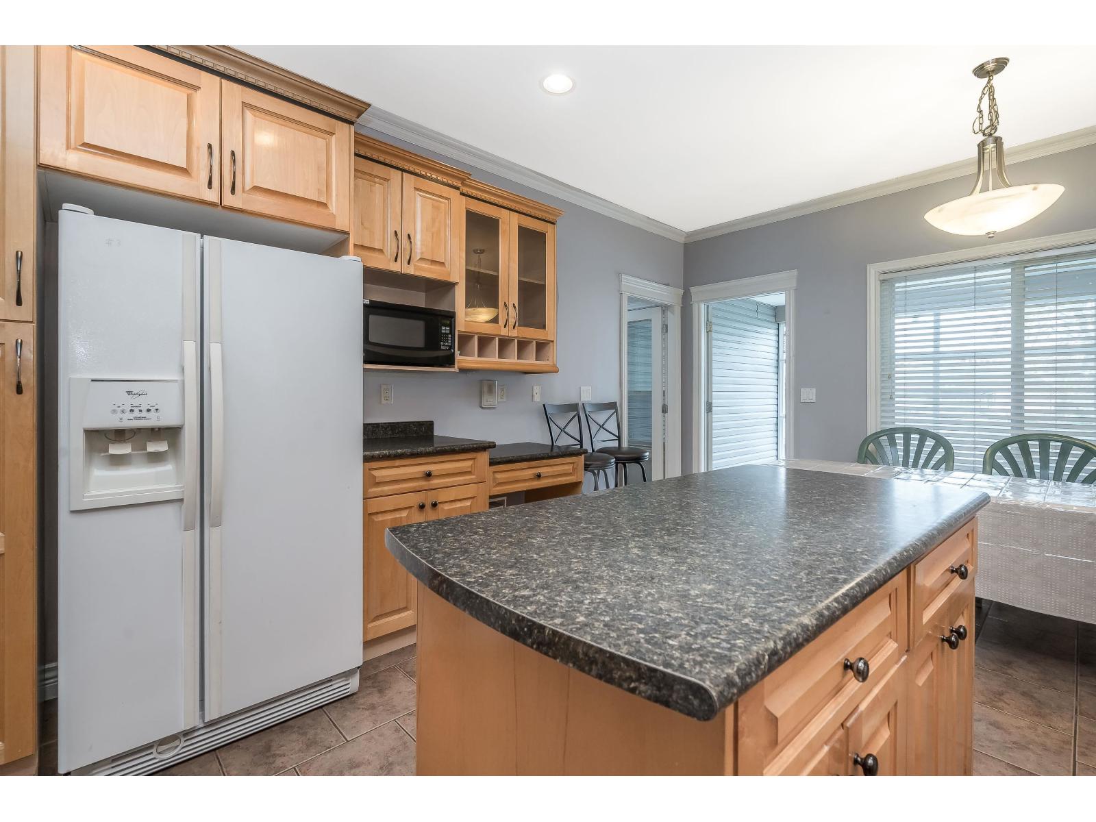 15688 88 Avenue, Surrey, British Columbia  V4N 1G5 - Photo 19 - R3104868