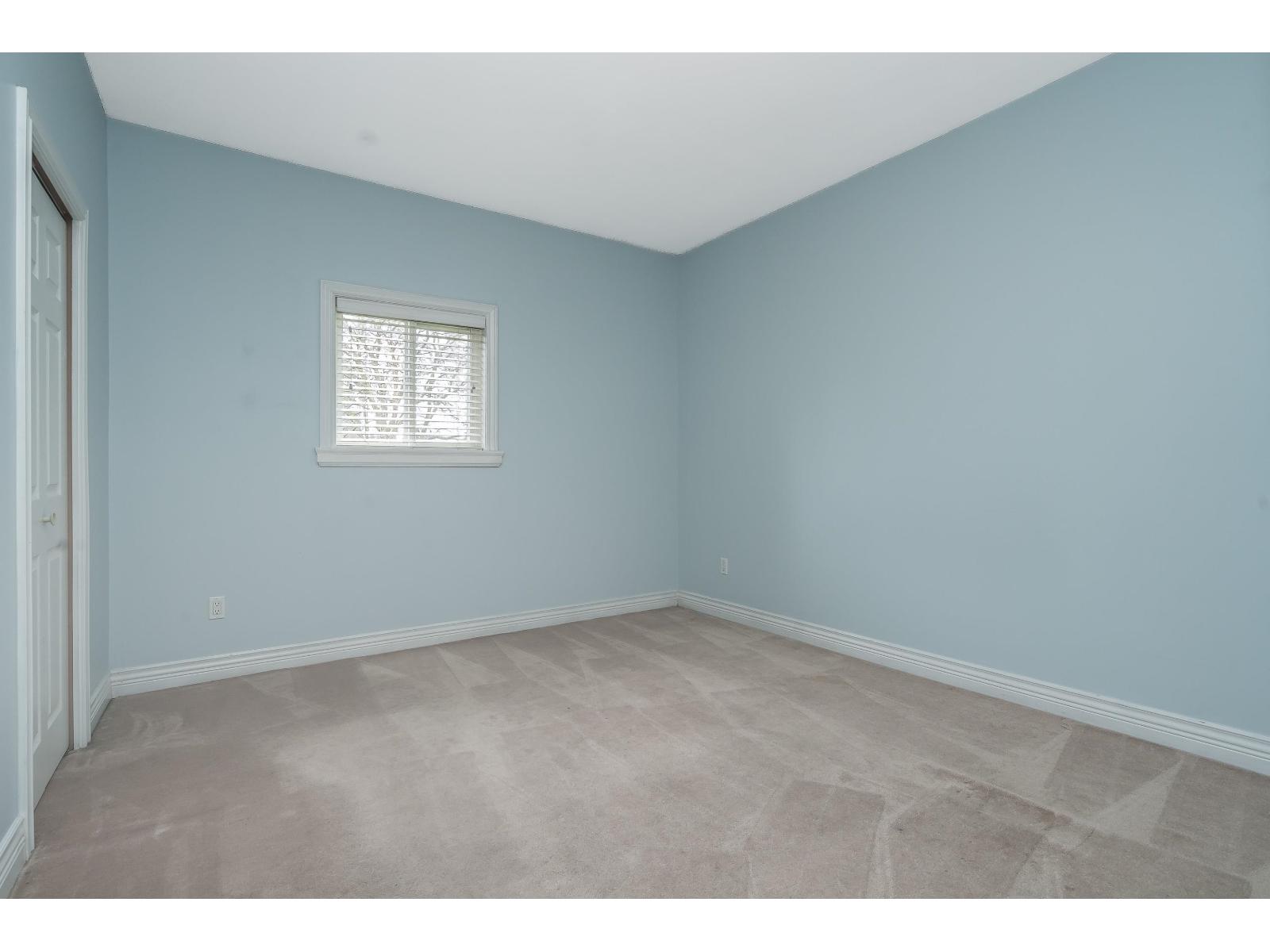 15688 88 Avenue, Surrey, British Columbia  V4N 1G5 - Photo 27 - R3104868