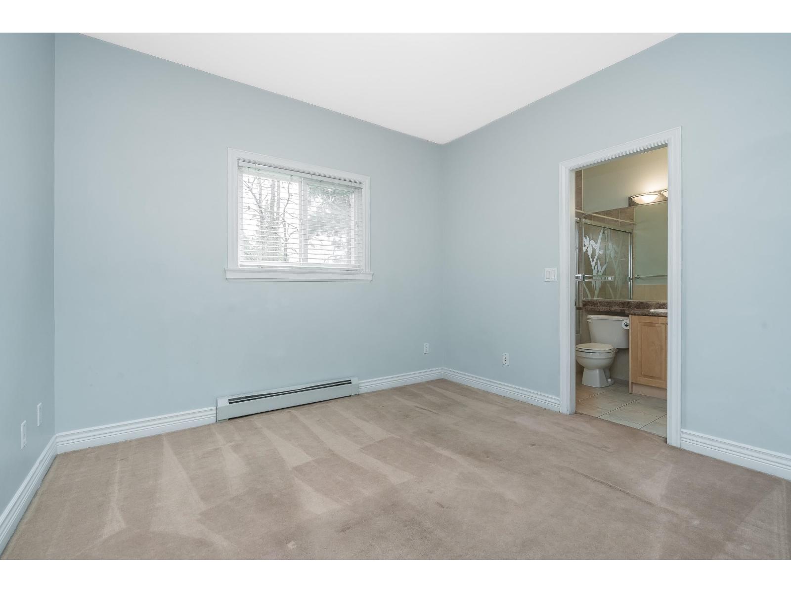 15688 88 Avenue, Surrey, British Columbia  V4N 1G5 - Photo 28 - R3104868