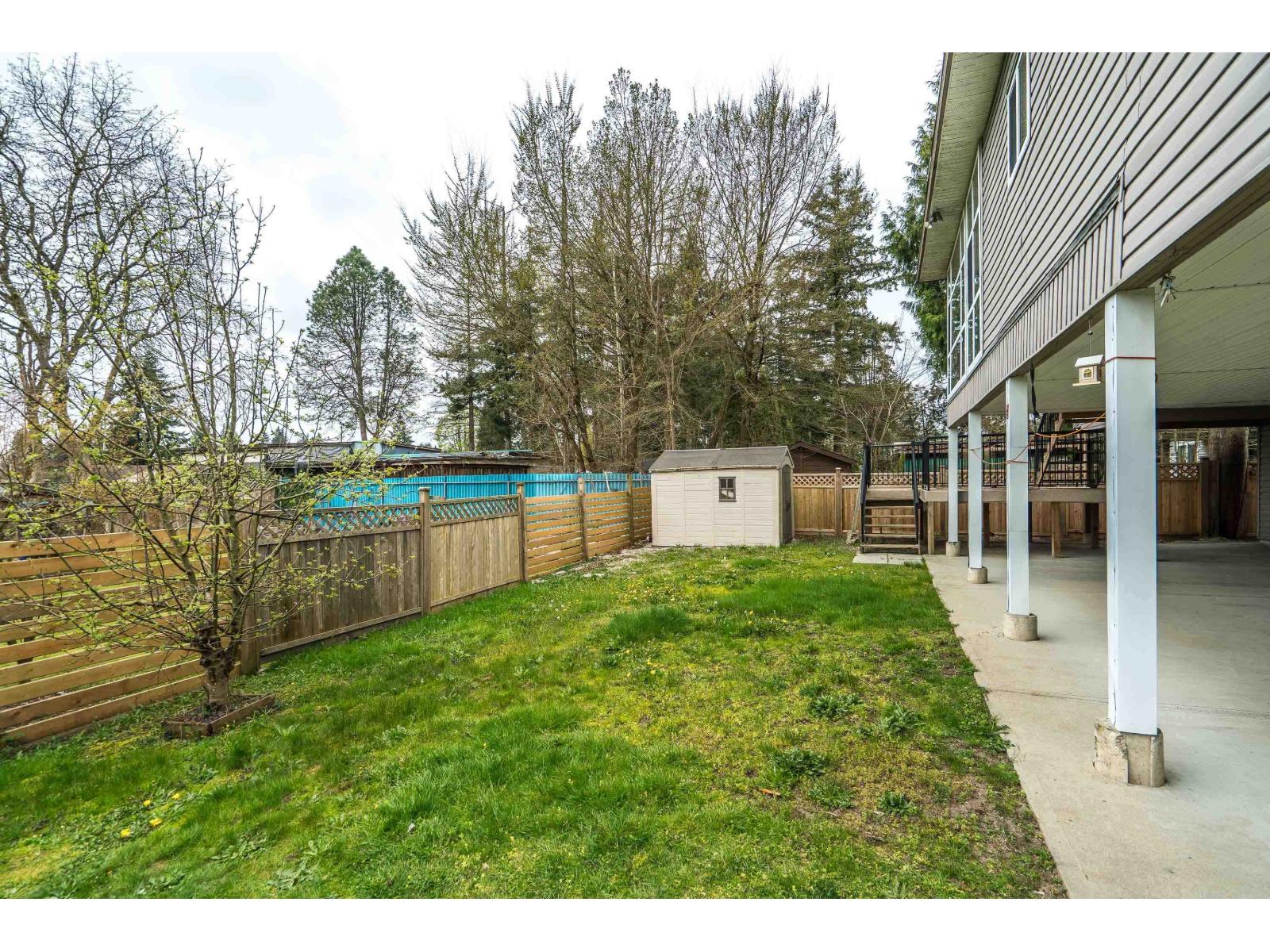 15688 88 Avenue, Surrey, British Columbia  V4N 1G5 - Photo 32 - R3104868