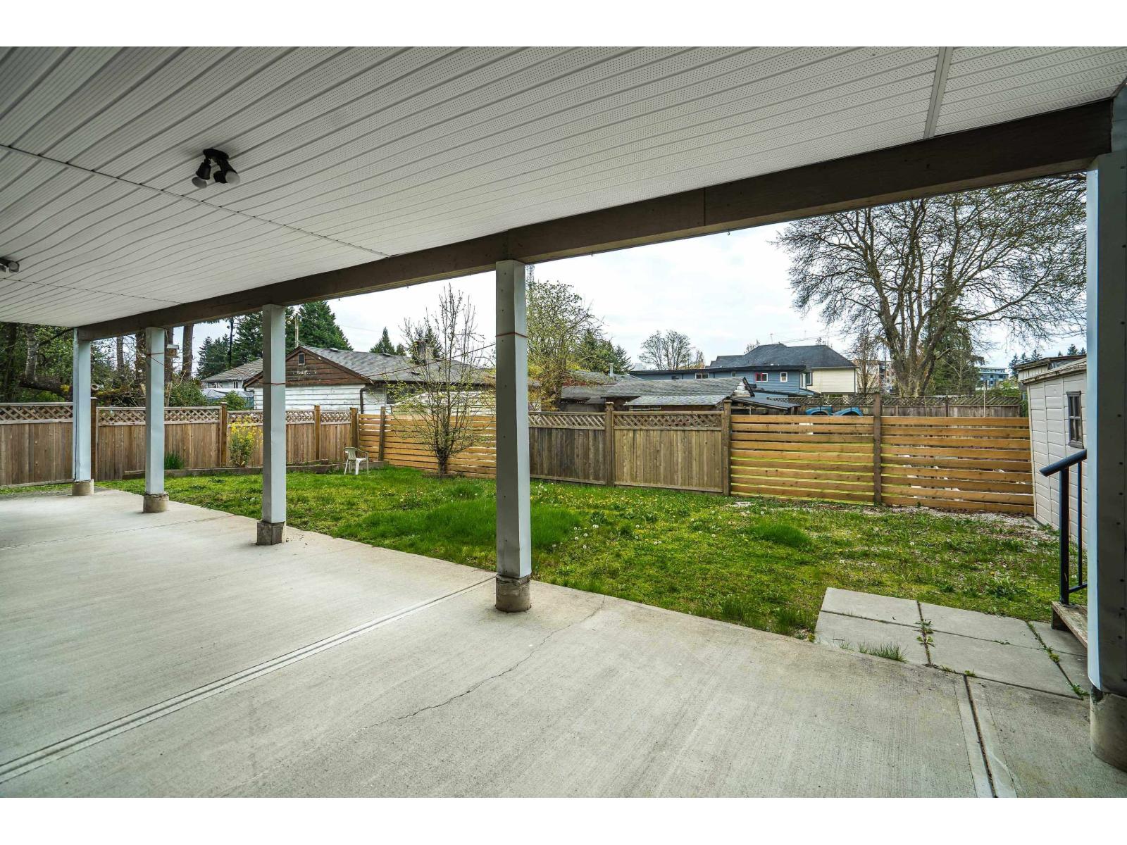 15688 88 Avenue, Surrey, British Columbia  V4N 1G5 - Photo 33 - R3104868