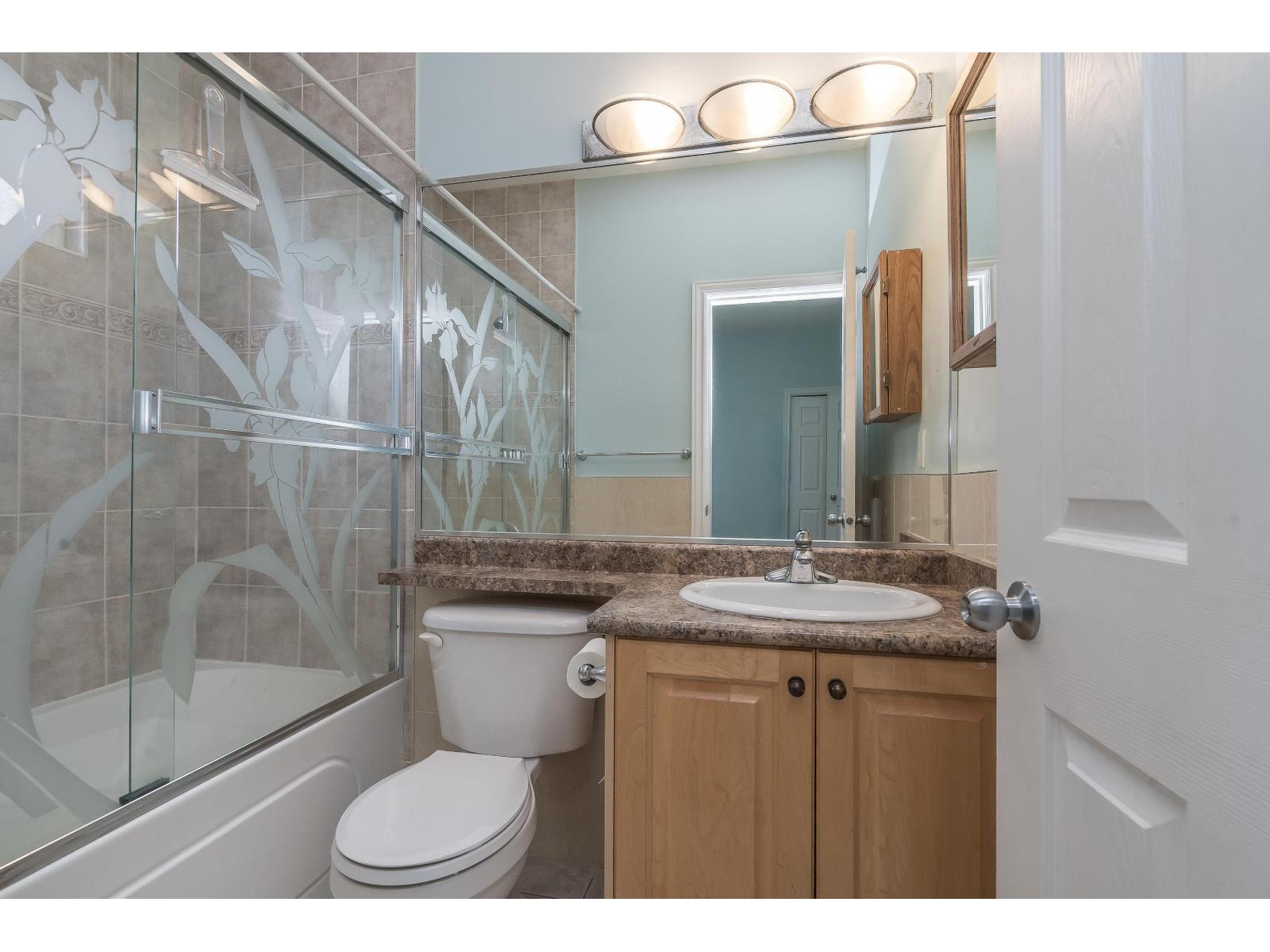 15688 88 Avenue, Surrey, British Columbia  V4N 1G5 - Photo 29 - R3104868