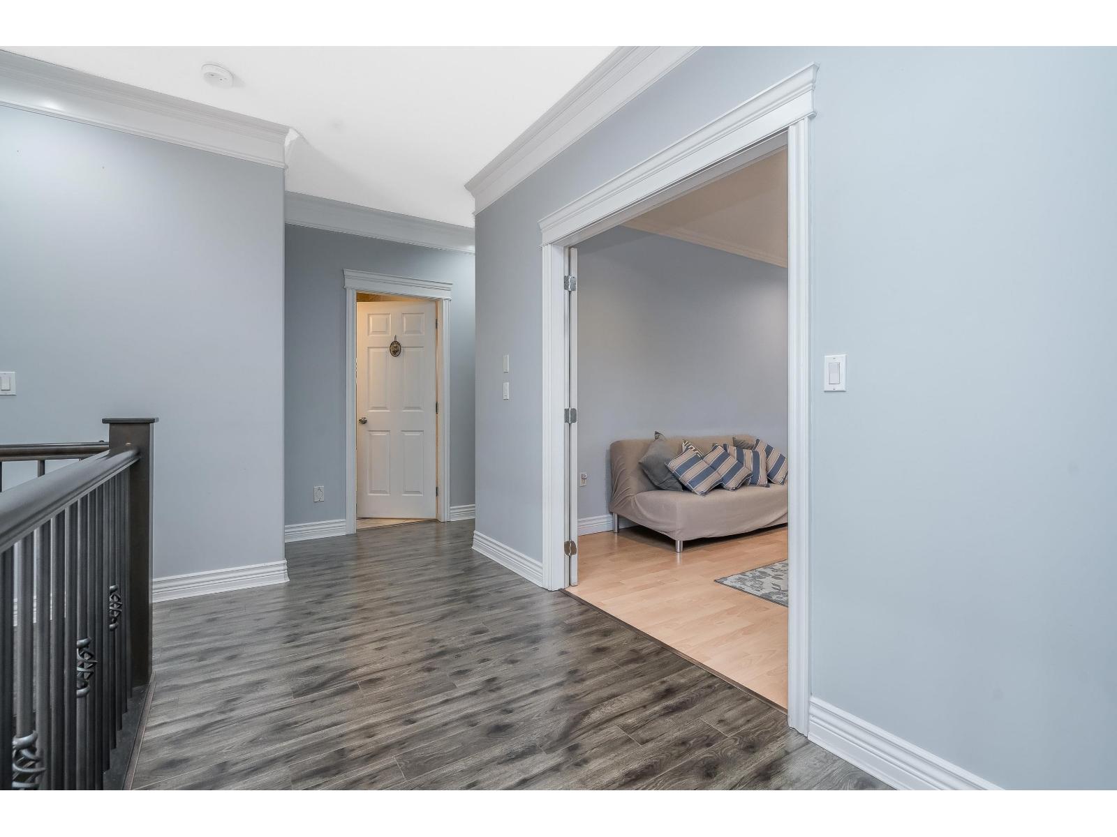 15688 88 Avenue, Surrey, British Columbia  V4N 1G5 - Photo 13 - R3104868