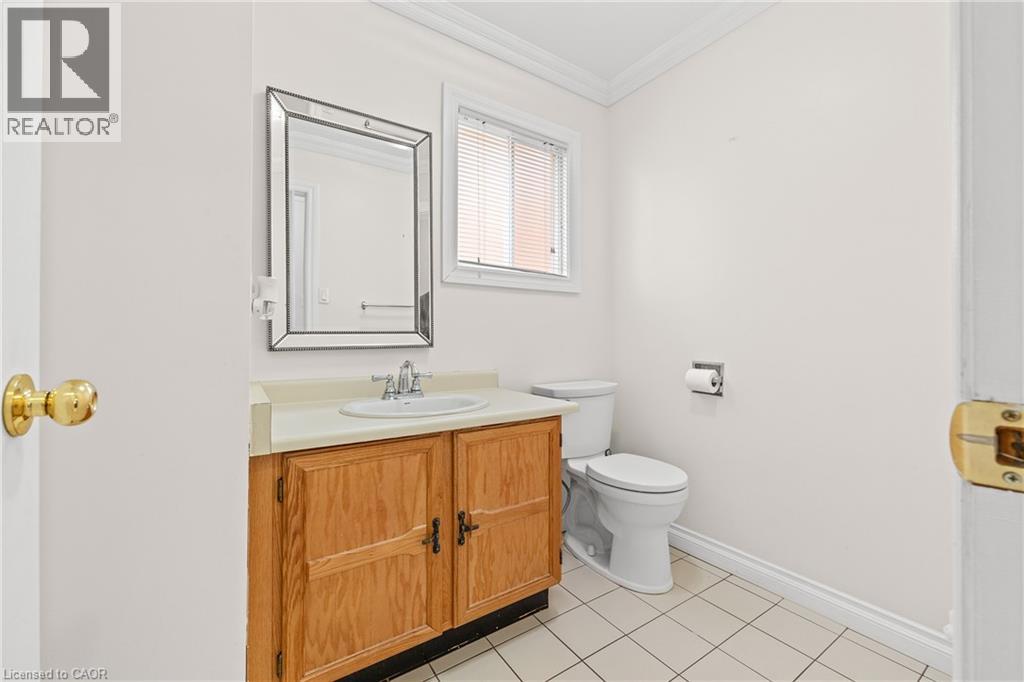 3282 Aubrey Road, Mississauga, Ontario  L5L 5C7 - Photo 11 - 40817218