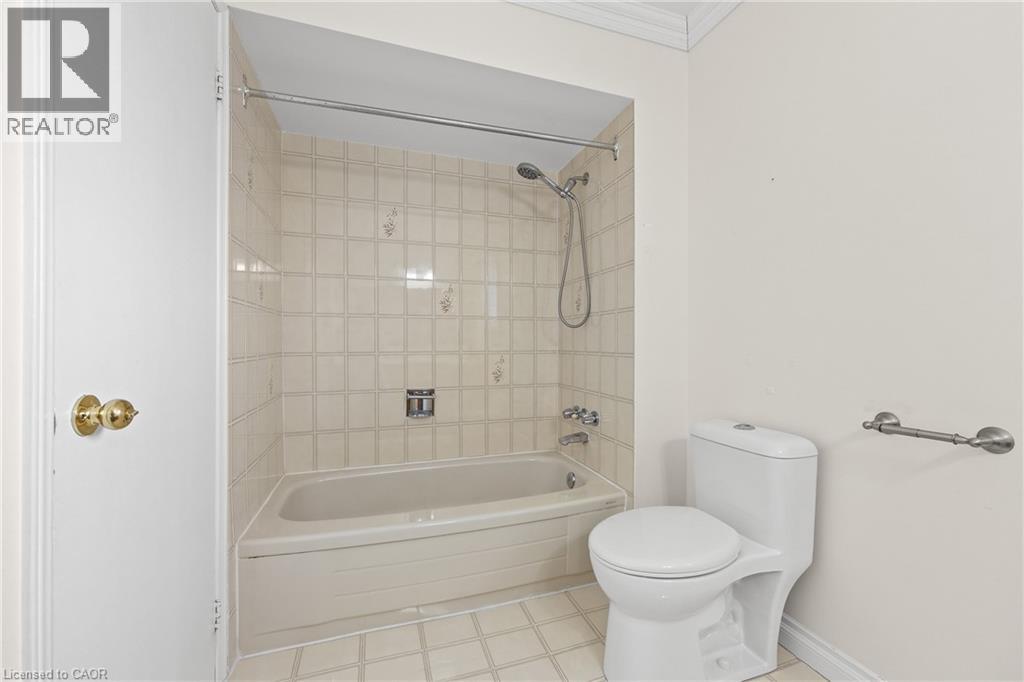 3282 Aubrey Road, Mississauga, Ontario  L5L 5C7 - Photo 18 - 40817218