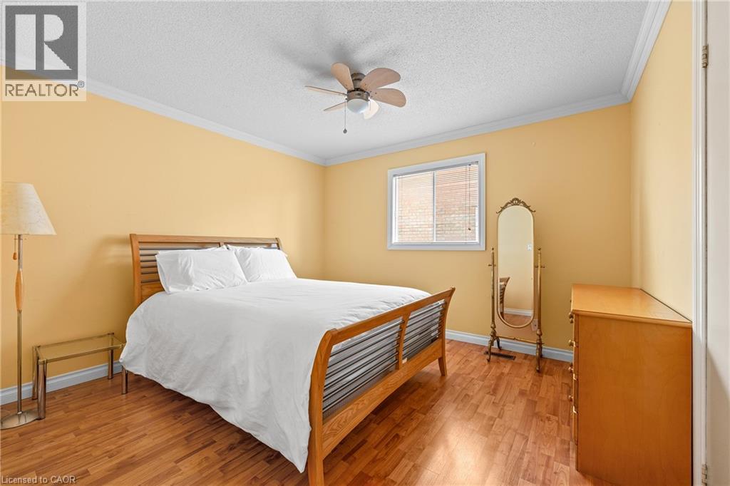 3282 Aubrey Road, Mississauga, Ontario  L5L 5C7 - Photo 15 - 40817218