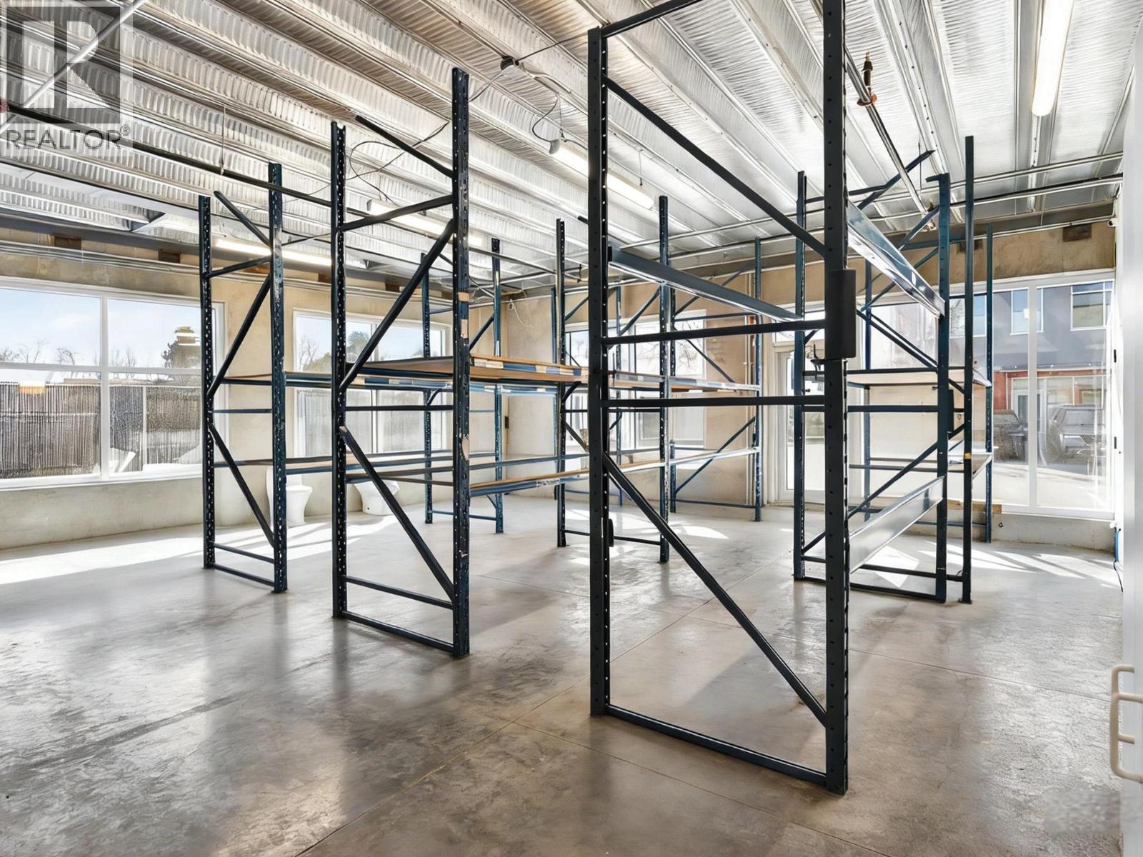 Listing Picture 7 of 24 : 190 12122 HORSESHOE WAY, Richmond / 烈治文 - 魯藝地產 Yvonne Lu Group - MLS Medallion Club Member