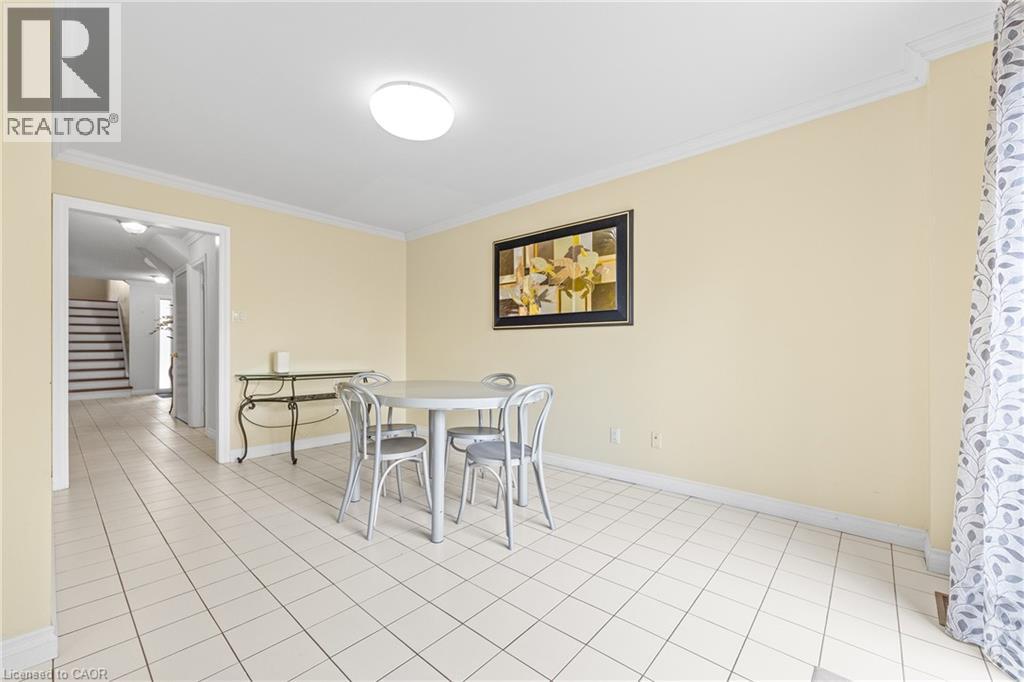 3282 Aubrey Road, Mississauga, Ontario  L5L 5C7 - Photo 9 - 40817218