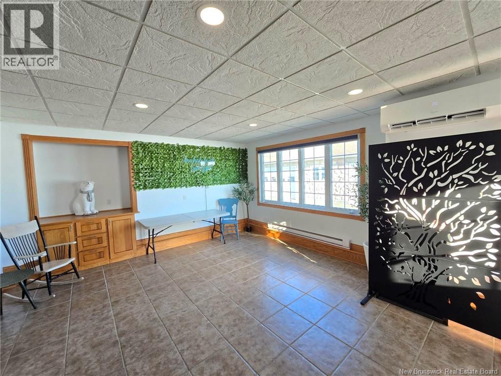 836 John Cormier, Beresford, New Brunswick  E8K 1W1 - Photo 36 - NB137041