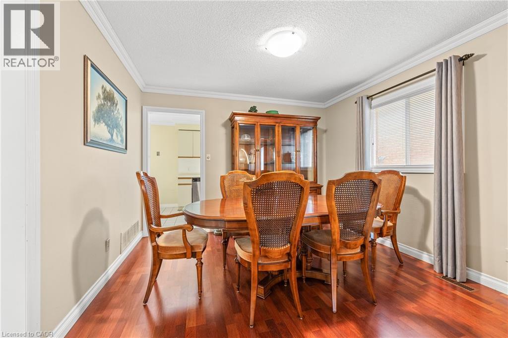 3282 Aubrey Road, Mississauga, Ontario  L5L 5C7 - Photo 5 - 40817218