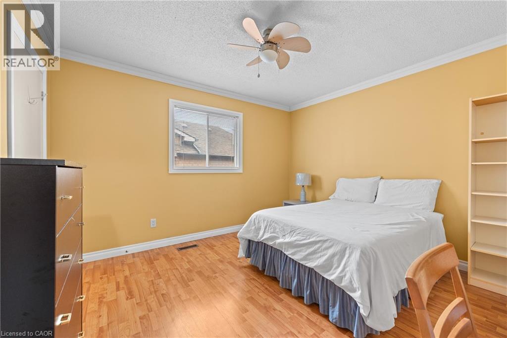 3282 Aubrey Road, Mississauga, Ontario  L5L 5C7 - Photo 16 - 40817218