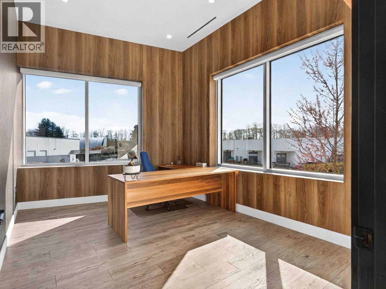 Listing Picture 19 of 24 : 190 12122 HORSESHOE WAY, Richmond / 烈治文 - 魯藝地產 Yvonne Lu Group - MLS Medallion Club Member