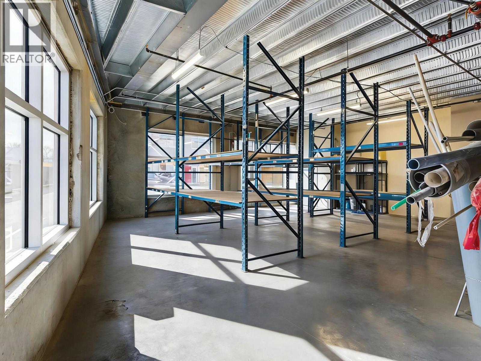 Listing Picture 6 of 24 : 190 12122 HORSESHOE WAY, Richmond / 烈治文 - 魯藝地產 Yvonne Lu Group - MLS Medallion Club Member