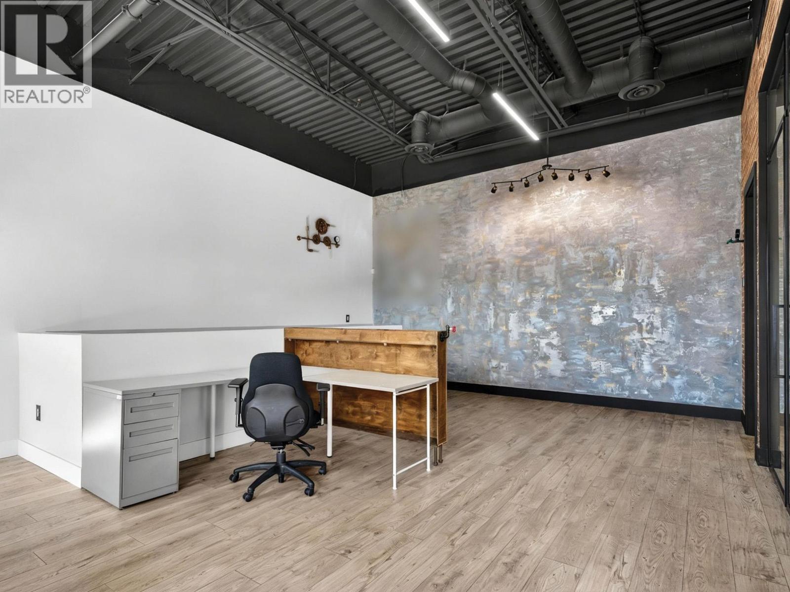 Listing Picture 13 of 24 : 190 12122 HORSESHOE WAY, Richmond / 烈治文 - 魯藝地產 Yvonne Lu Group - MLS Medallion Club Member