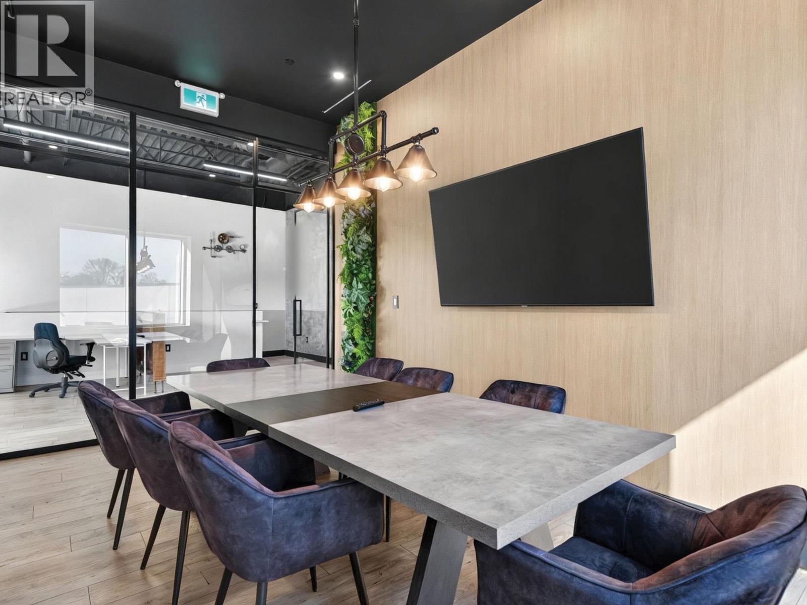 Listing Picture 18 of 24 : 190 12122 HORSESHOE WAY, Richmond / 烈治文 - 魯藝地產 Yvonne Lu Group - MLS Medallion Club Member