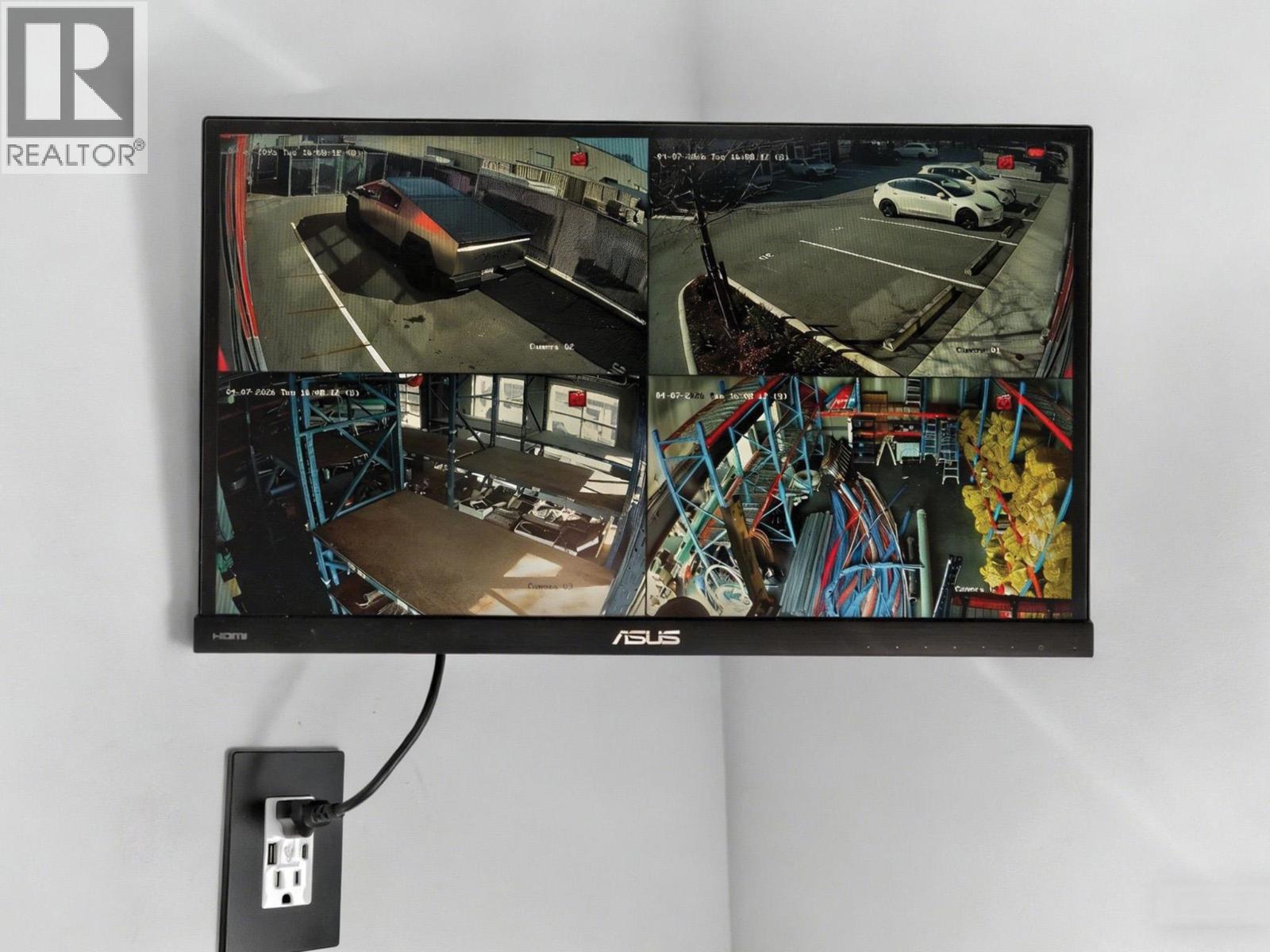 Listing Picture 21 of 24 : 190 12122 HORSESHOE WAY, Richmond / 烈治文 - 魯藝地產 Yvonne Lu Group - MLS Medallion Club Member