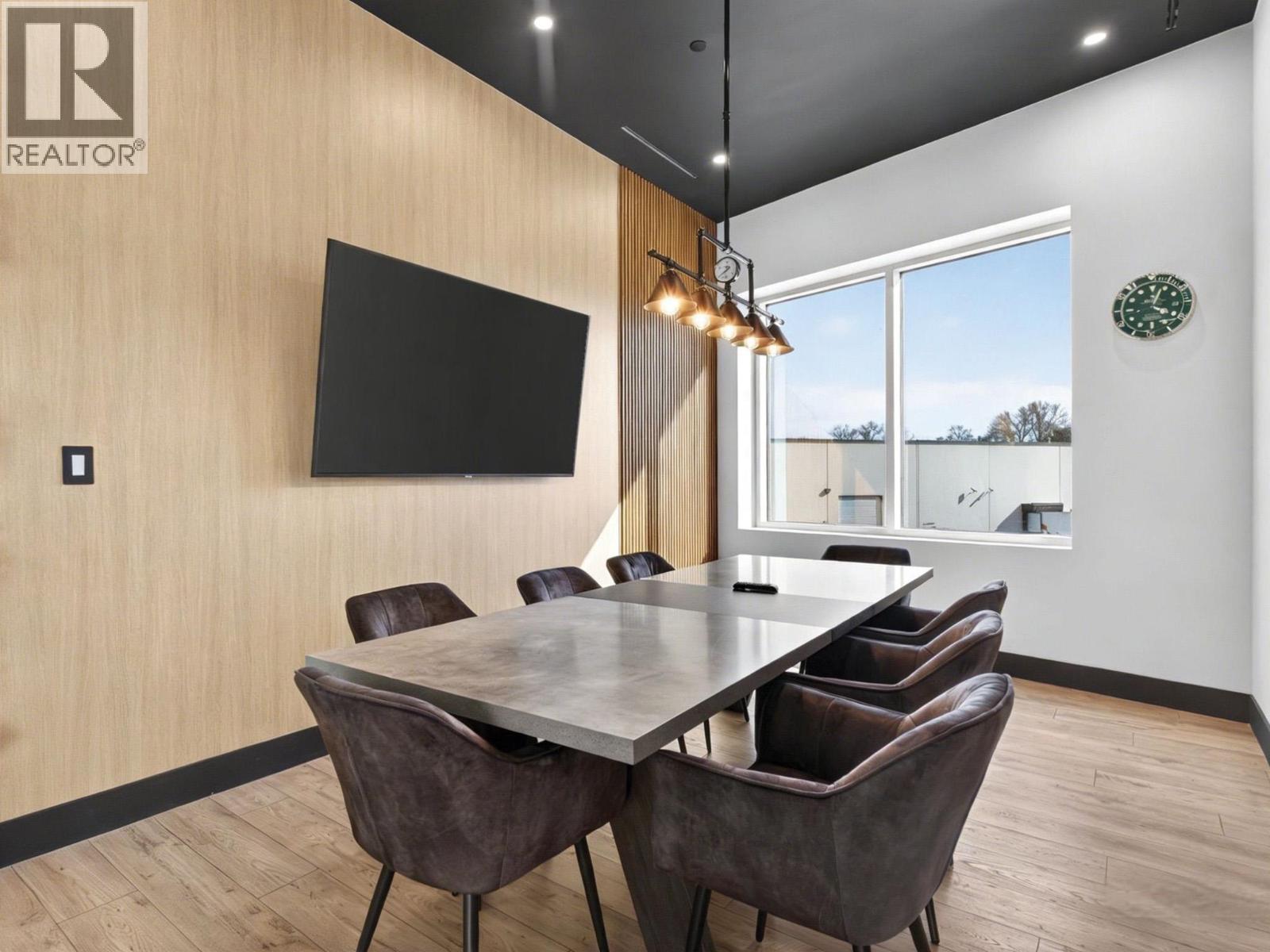 Listing Picture 17 of 24 : 190 12122 HORSESHOE WAY, Richmond / 烈治文 - 魯藝地產 Yvonne Lu Group - MLS Medallion Club Member