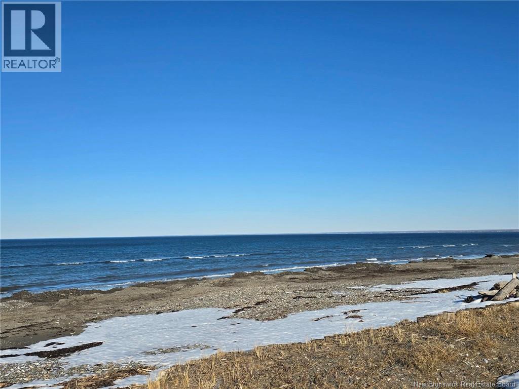 836 John Cormier, Beresford, New Brunswick  E8K 1W1 - Photo 11 - NB137041