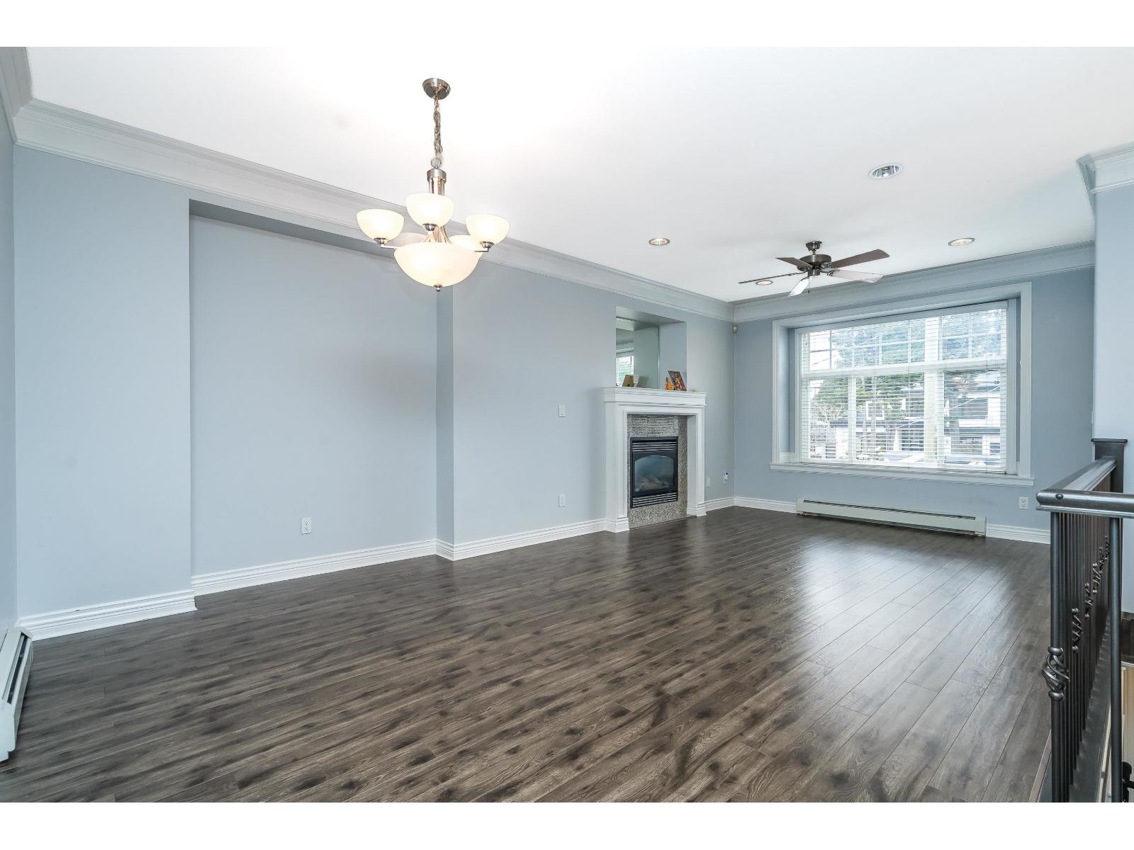 15688 88 Avenue, Surrey, British Columbia  V4N 1G5 - Photo 12 - R3104868