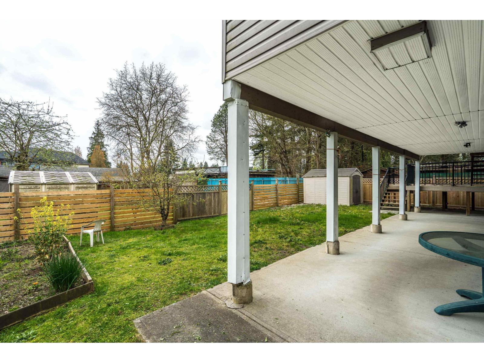 15688 88 Avenue, Surrey, British Columbia  V4N 1G5 - Photo 31 - R3104868