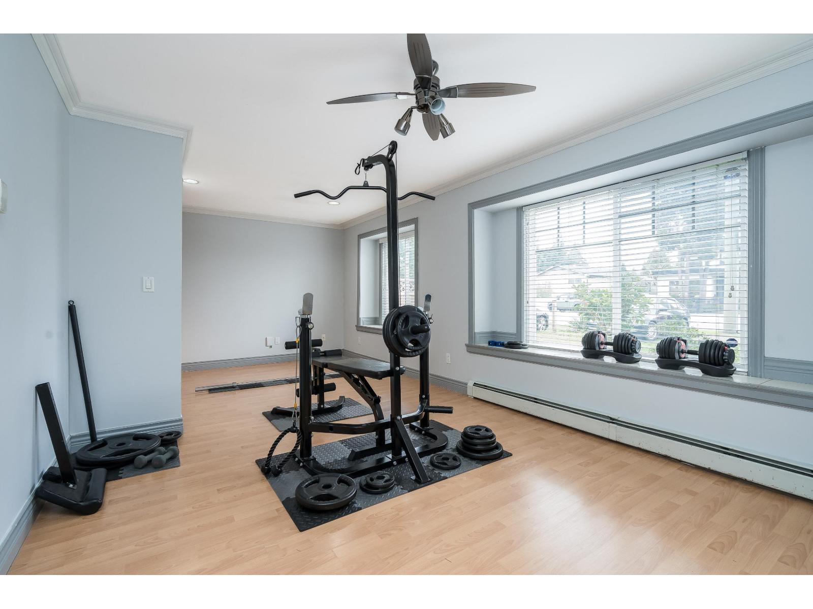 15688 88 Avenue, Surrey, British Columbia  V4N 1G5 - Photo 5 - R3104868