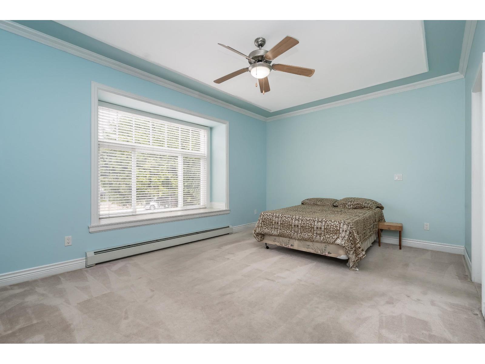 15688 88 Avenue, Surrey, British Columbia  V4N 1G5 - Photo 24 - R3104868