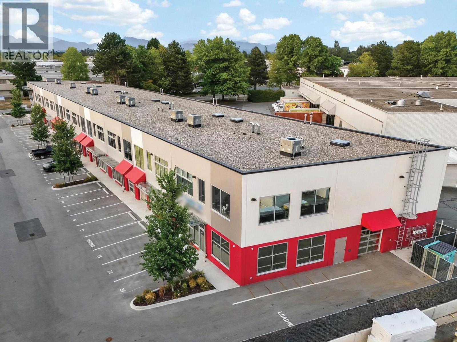 Listing Picture 4 of 24 : 190 12122 HORSESHOE WAY, Richmond / 烈治文 - 魯藝地產 Yvonne Lu Group - MLS Medallion Club Member