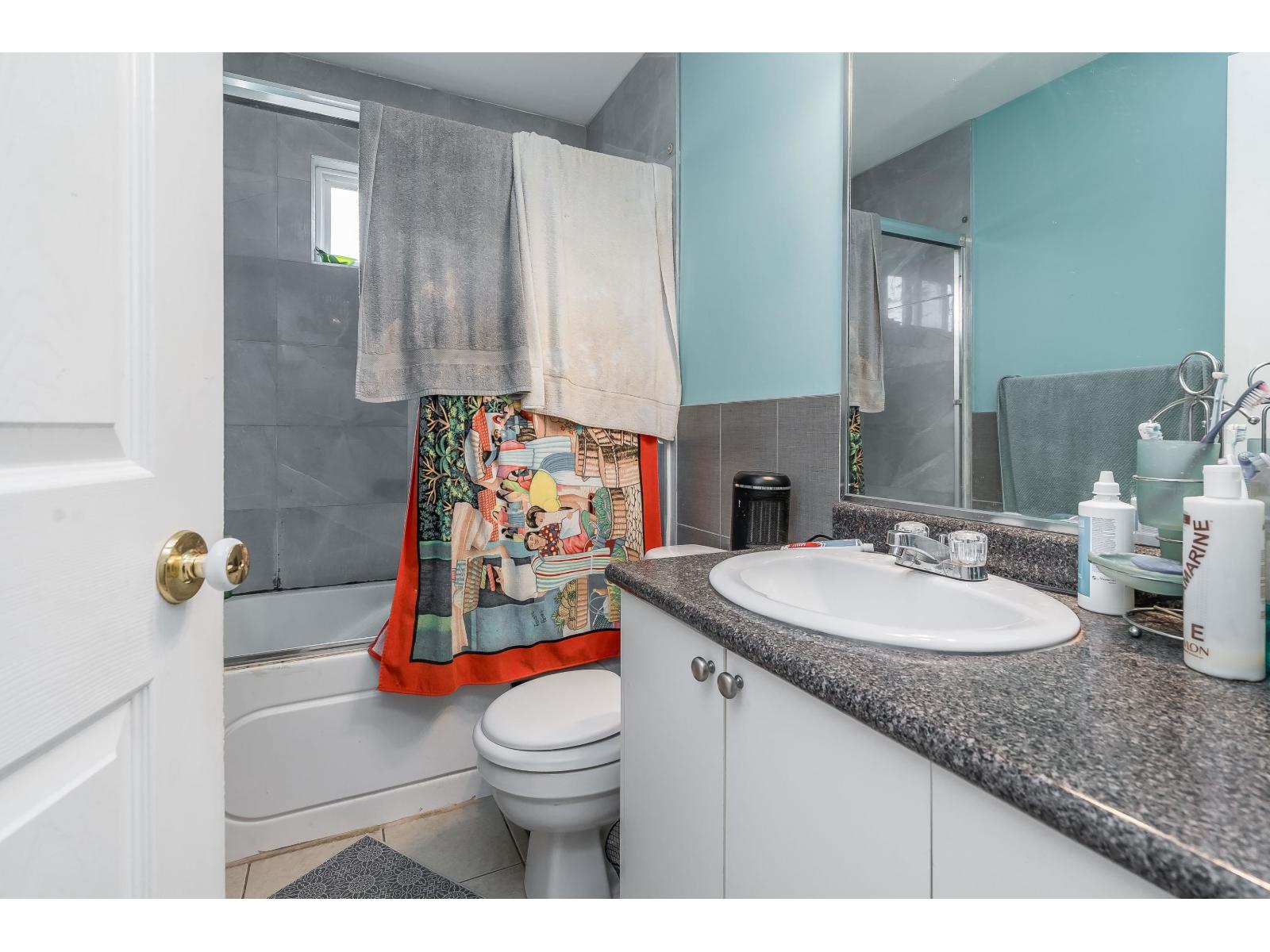 15688 88 Avenue, Surrey, British Columbia  V4N 1G5 - Photo 36 - R3104868