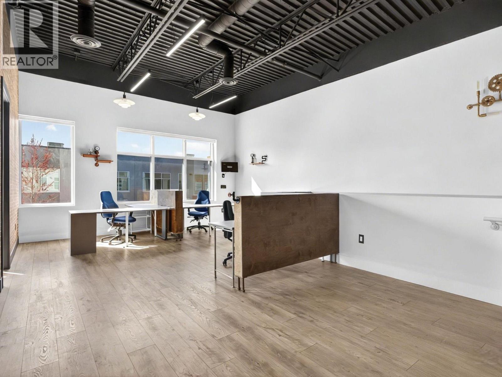 Listing Picture 14 of 24 : 190 12122 HORSESHOE WAY, Richmond / 烈治文 - 魯藝地產 Yvonne Lu Group - MLS Medallion Club Member